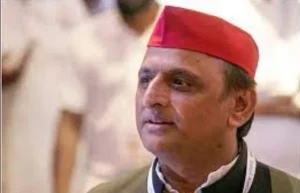 Madhya Pradesh विधानसभा चुनाव में दम झोंक रही Samajwadi Party, चुनाव के लिये जारी किये ये 'पक्के वादे'