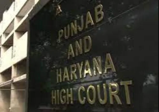 Haryana: High Court ने Gadaria समुदाय को एससी में अधिसूचित करने पर जारी रखी रोक, Haryana सरकार से मांगा जवाब