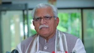 Haryana News: Haryana में mayors, पार्षदों का बढ़ा मानदेय, Rs 30000 मिलेगा मासिक