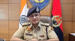 Haryana Police: युवाओं को अपराध की दुनिया से दूर रखने की Police की अहम मुहिम, door to door जाकर बजाएगी ये गाना