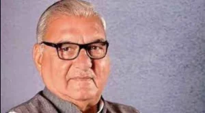 Bhupendra Singh Hooda ने दोहराई अपनी बात, कहा- सरकार बनने पर होंगे 4 Chief Ministers