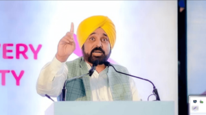 Punjab: 1 November को होगी खुली बहस 'मैं Punjab बोल्दा हां'... CM Bhagwant Mann ने आम लोगों को दिया न्योता