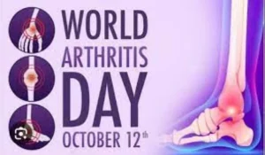 World Arthritis Day 2023: कम उम्र में जोड़ों में दर्द का कारण बनते हैं ये lifestyle फैक्टर, जानिए कैसे पाएं राहत?