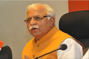 Haryana News: Manohar Lal Khattar सरकार की बड़ी घोषणा,नगर निगमों के mayors और सदस्यों की सैलरी में किया इजाफा