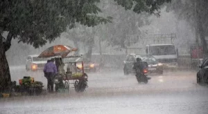 Gumla में Rain बनी Disaster, गांव के पांच मकान ध्वस्त, मुश्किल में पड़े लोगगुमला में Rain बनी Disaster, गांव के पांच मकान ध्वस्त, मुश्किल में पड़े लोग