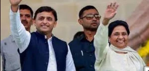 Mayawati ने Telangana, Akhilesh ने Madhya Pradesh विधानसभा चुनाव के लिए जारी किया मेनिफेस्टो, जनता से किए ये बड़े वादे