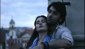 Ranbir Kapoor की actress ने कसा Bollywood पर तंज, बोलीं-यहां सब अच्छे रिश्तों का दिखावा करते हैं, सच कोई नहीं बताता