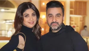 Shilpa Shetty के पति Raj Kundra ने पहली बार Pornography Case पर तोड़ी चुप्पी, बोले- कपड़े चढ़ाता हूं उतारता नहीं