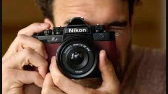New Nikon Zf India में लॉन्च, आइकॉनिक photography का मिलेगा powerful एक्सपीरियंस