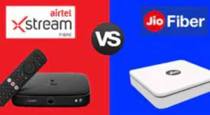 Jio-Airtel को टेंशन देने आया इस कंपनी का broadband free मिलेगा Disney+ Hotstar Subscription