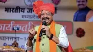 Election season में Kailash Vijayvargiya का नया announcement, 'इस काम के लिए मिलेगा Rs 51 हजार का cash reward'