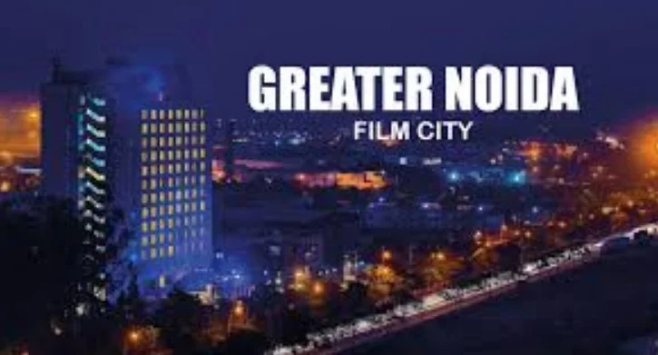 Greater Noida Film City में 29 को लगेगी लॉटरी, Akshay Kumar,Kangana और Boney Kapoor भी होड़ में