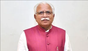 शानदार खबर! सरकारी नौकरी पाना अब होगा और भी आसान, Haryana के मुख्यमंत्री Manohar Lal सरकार ने यह योजना तैयार की है