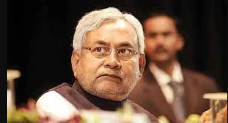 Bihar news: 'जब तक जिंदा हूं, BJP नेताओं से दोस्ती बनी रहेगी...' CM Nitish के बयान ने बढ़ाई political सरगर्मी