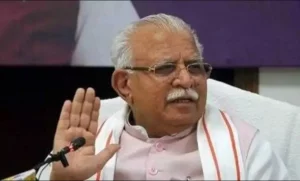 Haryana में अब शव लेकर नहीं कर सकेंगे सड़क जाम और धरना- प्रदर्शन, कानून लाएगी सरकार