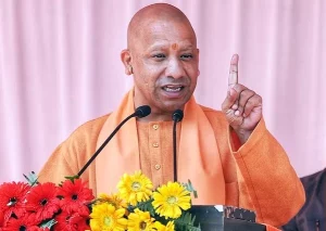 सबसे बड़ा अनुपूरक बजट लाने की तैयारी में Yogi सरकार, 42 हजार करोड़ हो सकता है आकार