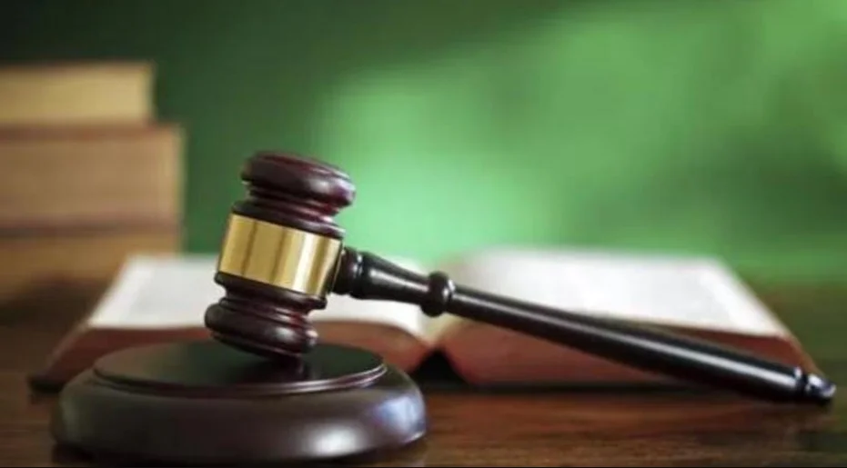Haryana News: Palwal में रेप और हत्या के मामले में Fast track court ने आरोपी को सुनाई उम्रकैद की सजा