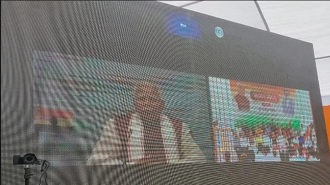 Rohtak वासियों को Diwali का तोहफा: CM ने वीडियो conferencing के माध्यम से elevated part दो का किया उद्घाटन