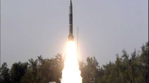 Pralay Missile: India के 'Pralay' से कांप उठेगा China- Pakistan, Odisha में सफल टेस्ट