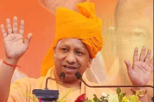 Assembly Elections 2023: विधानसभा चुनावों में Yogi Adityanath की भारी डिमांड, CM को BJP ने दिए हैं 5 टारगेट