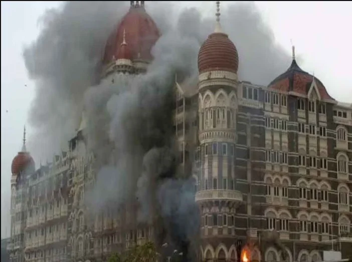 26/11 Mumbai हमलों की बरसी से पहले Israel का बड़ा फैसला, Lashkar-e-Taiba को आतंकी संगठन किया घोषित