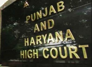 Karthikeya Sharma के निर्वाचन को Ajay Maken ने दी चुनौती, अमान्य बताया चुनाव; High Court ने 20 December तक सुनवाई की स्थगित