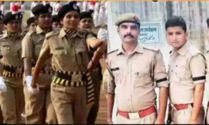 Haryana समाचार: Haryana में पुलिसकर्मियों के बच्चों को नौकरी देने के लिए बड़ा कदम, 452 पुलिसकर्मियों की सूची बनाई गई