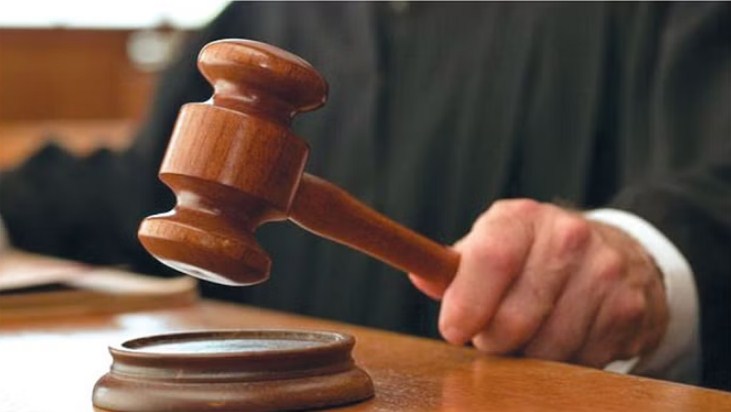 Haryana: High Court के कड़े रुख के बाद जागी सरकार, शीतकालीन सत्र में अवैध ट्रैवल एजेंट के खिलाफ पेश होगा विधेयक