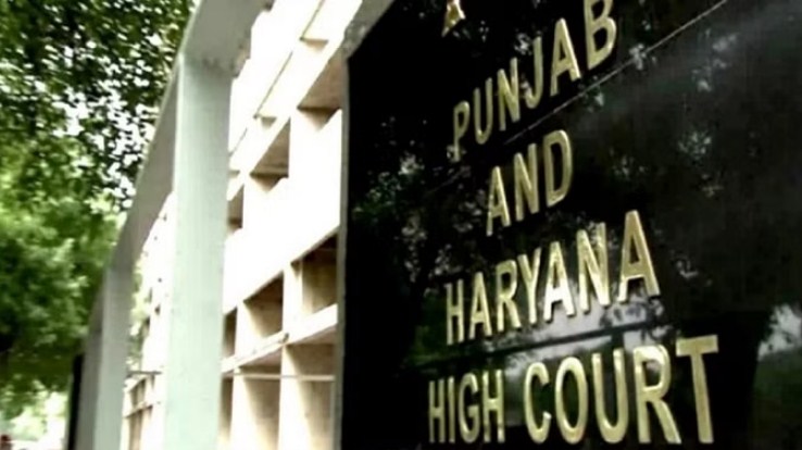 Punjab-Haryana High Court ने पंचायत चुनाव कार्यक्रम का खुलासा न करने पर मुख्य चुनाव आयुक्त पर 50,000 रुपये का जुर्माना
