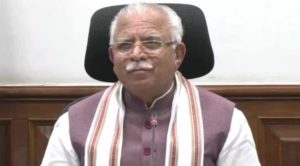 Haryana सरकार ने युवाओं को विदेश भेजने वाले दलालों की सूची तैयार की, कड़ी कार्रवाई की योजना बनाई