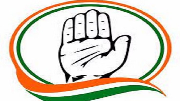 Haryana Politics: Rohtak में Congress के सामने गढ़ बचाने की रहेगी चुनौती, BJP की जीत से कार्यकर्ताओं में उत्साह