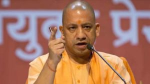 Bareilly: Lucknow तक पहुंचा नौ महिलाओं की हत्या का मामला, CM Yogi ने दिए खुलासा करने के निर्देश