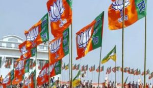 BJP unveils 2024 strategy: Mainpuri-Rae Bareli से Baramati तक, BJP ने एक फॉर्मूला बनाया, जिसमें Sonia से लेकर Sharad Pawar तक के नेताओं