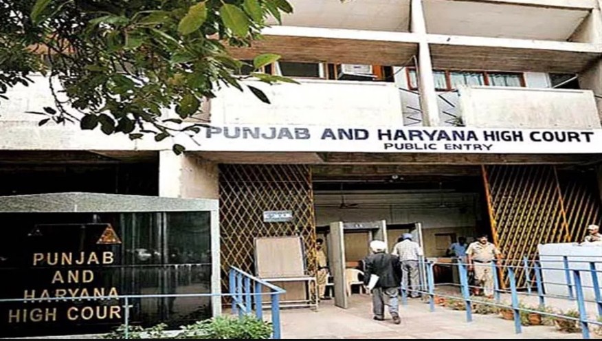 Haryana High Court ने Swift HCS भर्ती पर सवाल उठाए, शैक्षिक सुधार के लिए सक्रिय योजनाओं का आग्रह किया