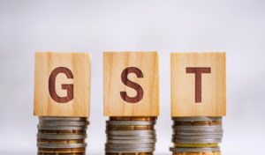 Haryana News: GST संग्रह में 44 फीसदी का उछाल, Haryana ने उत्तर भारत के सभी राज्यों को पिछड़ा