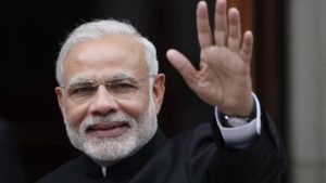 PM Modi Ayodhya में पहली Amrit Bharat train का अनावरण करेंगे, Vande Bharat Express जैसी सुविधाओं का वादा करेंगे