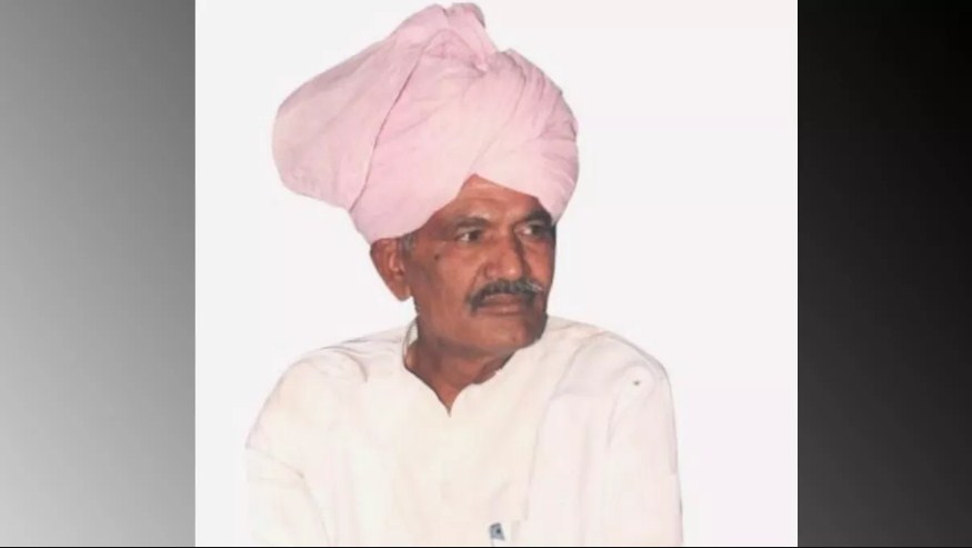 Haryana के पूर्व विधानसभा अध्यक्ष Chhattar Singh Chauhan का 90 वर्ष की उम्र में निधन, पैतृक गांव में कल अंतिम संस्कार