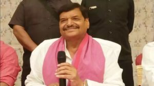 Ram Mandir का निर्माण हम भी कराते...' Shivpal Yadav का बड़ा बयान, Ram भक्तों पर गोली चलाने के सवाल पर दिया ये जवाब