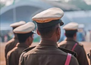 Haryana Police Recruitment 2024: 6,000 कांस्टेबल पदों के लिए मानदंड में महत्वपूर्ण बदलाव, लिखित परीक्षा में हरियाणा पर ध्यान केंद्रित करने के लिए 20% प्रश्न