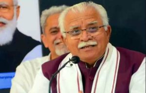 मुख्यमंत्री Manohar Lal ने मकर संक्रांति की शुभकामनाएं दीं और हरियाणा में नई मेडिकल कॉलेज का शिलान्यास किया