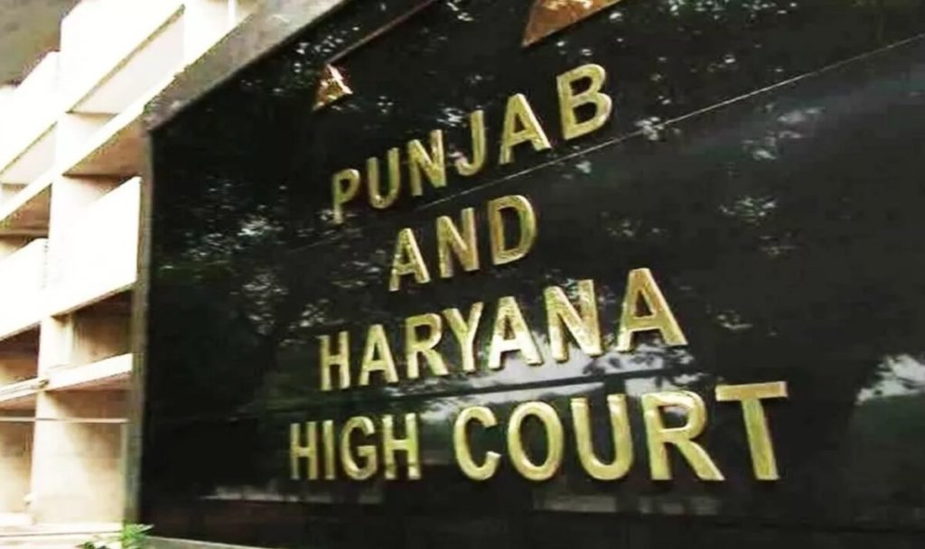 HC ने मांगी रिपोर्ट: पंजाब और Haryana की जेलों में मेडिकल स्टाफ की कमी, 80% पदे़ खाली; 19 फरवरी तक स्टेट्स रिपोर्ट मांगी गई