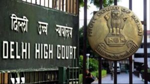 Delhi High Court ने गर्भपात की इजाजत देने के आदेश को वापस लिया, 29 हफ्ते की गर्भवती महिला के मामले में