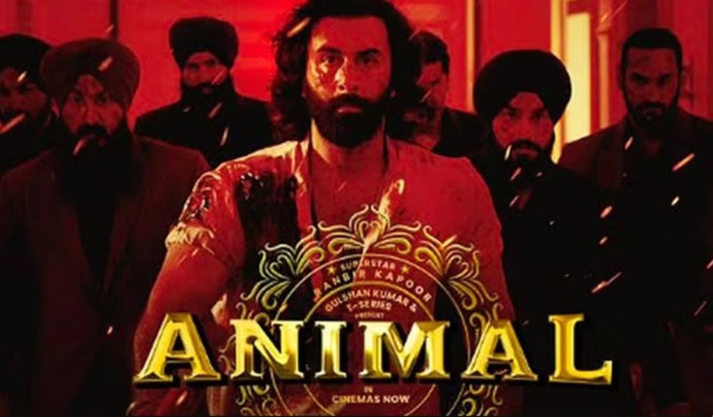 Karan Johar: करण जौहर ने रणबीर कपूर की 'Animal' को साल की सबसे बेहतरीन फिल्म बताया
