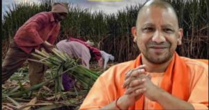 लोकसभा चुनाव से पहले UP के किसानों के लिए अच्छी खबर: Yogi सरकार जल्द ही गन्ने की कीमतों में बढ़ोतरी की घोषणा करने