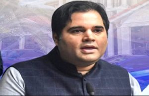 BJP सांसद Varun Gandhi ने कहा: निजीकरण देश हित में नहीं है; Agniveer भर्ती योजना पर फिर उठाया सवाल