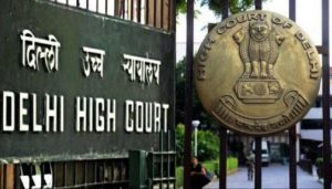 Delhi: High Court ने कहा - सरकारी भूमि का कब्ज़ा चोरी के समान, नगर निगम का मॉनिटरिंग का आदेश