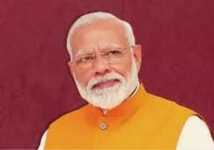 PM Modi 'जन' को समर्पित करेंगे 50 जन औषधि केंद्र, इन रेलवे स्टेशनों पर मिलेगी विशेष सुविधा