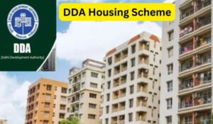 DDA Super HIG flats दूसरे चरण में बिक गए, पेंटहाउस दिल्लीवासियों के बीच लोकप्रिय