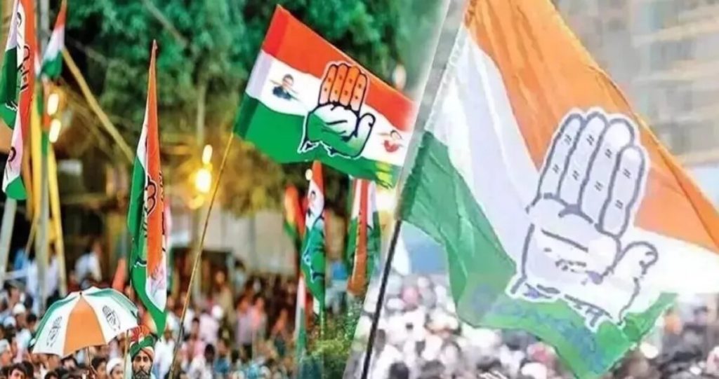Haryana Congress को Rahul Gandhi की 'भारत जोड़ो यात्रा' से फायदा, पार्टी लोकसभा चुनाव के लिए तैयारी में; यह है मास्टर प्लान