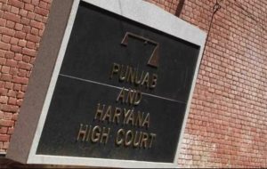 High Court: जाट आरक्षण हिंसा में 407 मामलों के वापसी के विरोध, HC का सवाल - कैसे करेगी SIT 2015 के मामलों की जांच?"